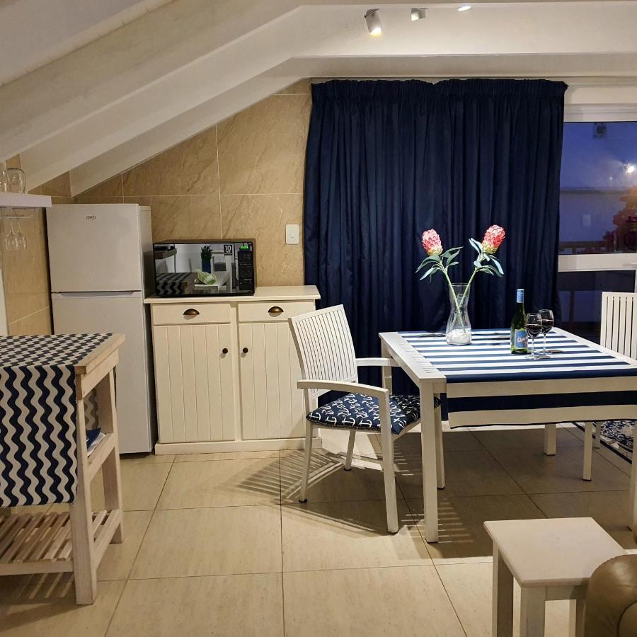 شقة Lekkebly Boutique Loft باتيرنوستير المظهر الخارجي الصورة