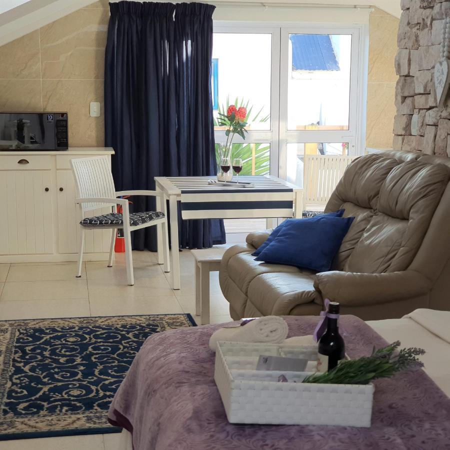 شقة Lekkebly Boutique Loft باتيرنوستير المظهر الخارجي الصورة